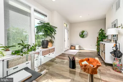 1612 Rocky Shale Terrace SE, Leesburg, VA 20175 - Photo 31