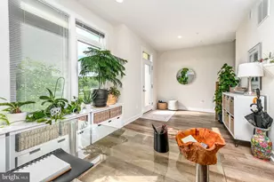 1612 Rocky Shale Terrace SE, Leesburg, VA 20175 - Photo 31