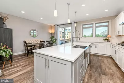 1612 Rocky Shale Terrace SE, Leesburg, VA 20175 - Photo 7