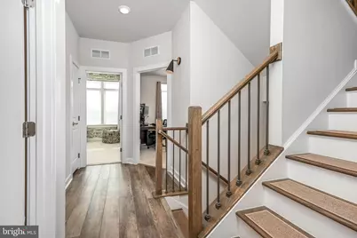 1612 Rocky Shale Terrace SE, Leesburg, VA 20175 - Photo 23