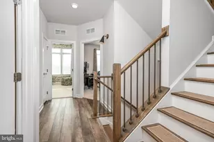 1612 Rocky Shale Terrace SE, Leesburg, VA 20175 - Photo 23