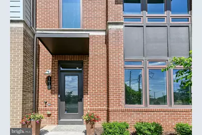 1612 Rocky Shale Terrace SE, Leesburg, VA 20175 - Photo 37