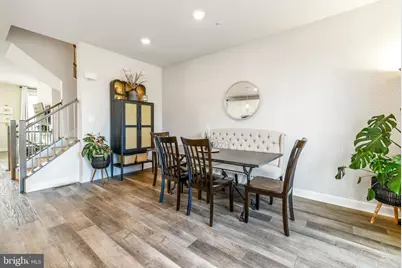 1612 Rocky Shale Terrace SE, Leesburg, VA 20175 - Photo 9