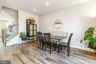 1612 Rocky Shale Terrace SE, Leesburg, VA 20175 - Photo 9