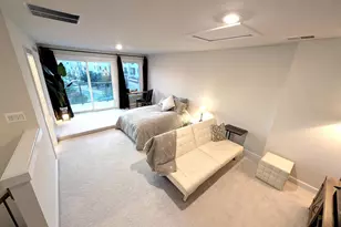 1612 Rocky Shale Terrace SE, Leesburg, VA 20175 - Photo 27