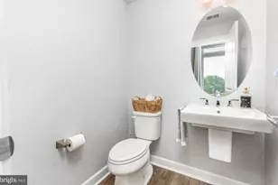 1612 Rocky Shale Terrace SE, Leesburg, VA 20175 - Photo 15