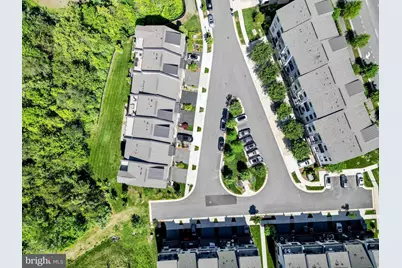 1612 Rocky Shale Terrace SE, Leesburg, VA 20175 - Photo 39