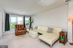 1612 Rocky Shale Terrace SE, Leesburg, VA 20175 - Photo 25