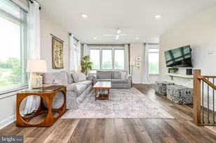 1612 Rocky Shale Terrace SE, Leesburg, VA 20175 - Photo 13