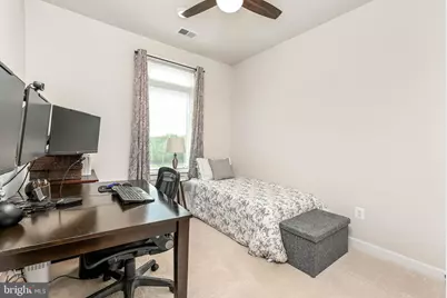 1612 Rocky Shale Terrace SE, Leesburg, VA 20175 - Photo 21