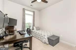 1612 Rocky Shale Terrace SE, Leesburg, VA 20175 - Photo 21