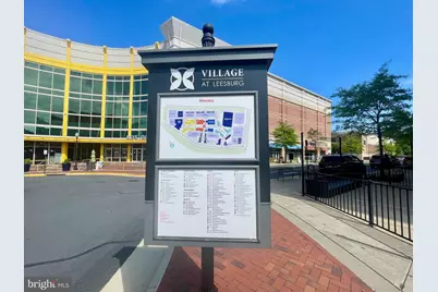 1612 Rocky Shale Terrace SE, Leesburg, VA 20175 - Photo 51