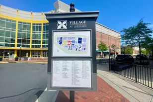 1612 Rocky Shale Terrace SE, Leesburg, VA 20175 - Photo 51