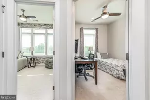 1612 Rocky Shale Terrace SE, Leesburg, VA 20175 - Photo 19