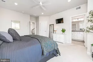 1612 Rocky Shale Terrace SE, Leesburg, VA 20175 - Photo 17