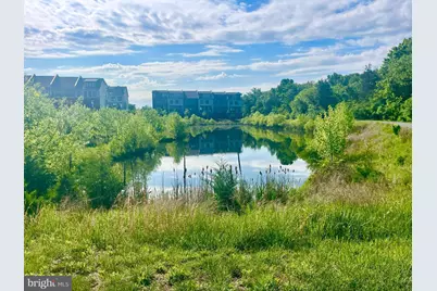 1612 Rocky Shale Terrace SE, Leesburg, VA 20175 - Photo 45