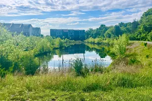 1612 Rocky Shale Terrace SE, Leesburg, VA 20175 - Photo 45