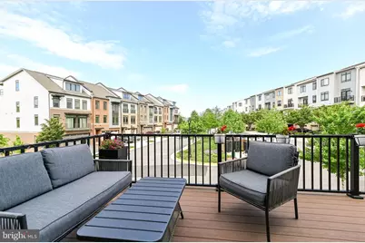 1612 Rocky Shale Terrace SE, Leesburg, VA 20175 - Photo 11