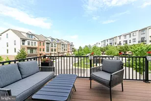 1612 Rocky Shale Terrace SE, Leesburg, VA 20175 - Photo 11