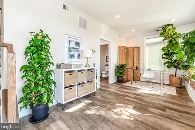 1612 Rocky Shale Terrace SE, Leesburg, VA 20175 - Photo 29