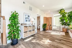 1612 Rocky Shale Terrace SE, Leesburg, VA 20175 - Photo 29