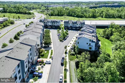 1612 Rocky Shale Terrace SE, Leesburg, VA 20175 - Photo 41