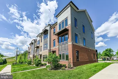 1612 Rocky Shale Terrace SE, Leesburg, VA 20175 - Photo 35