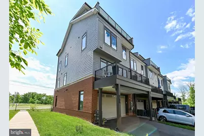 1612 Rocky Shale Terrace SE, Leesburg, VA 20175 - Photo 5