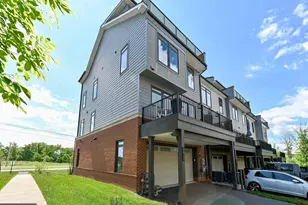 1612 Rocky Shale Terrace SE, Leesburg, VA 20175 - Photo 5