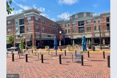 1612 Rocky Shale Terrace SE, Leesburg, VA 20175 - Photo 49