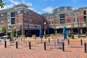 1612 Rocky Shale Terrace SE, Leesburg, VA 20175 - Photo 49