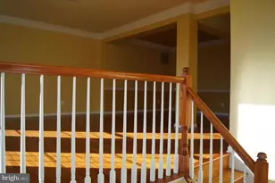 25575 America Square, Chantilly, VA 20152 - Photo 5