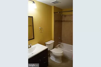 25575 America Square, Chantilly, VA 20152 - Photo 35