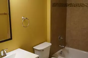 25575 America Square, Chantilly, VA 20152 - Photo 35