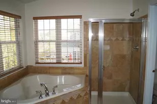 25575 America Square, Chantilly, VA 20152 - Photo 29