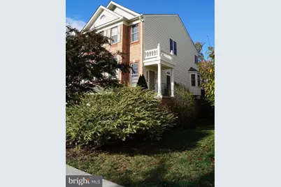 25575 America Square, Chantilly, VA 20152 - Photo 3