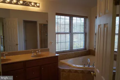 25575 America Square, Chantilly, VA 20152 - Photo 27
