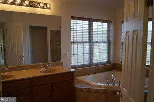25575 America Square, Chantilly, VA 20152 - Photo 27