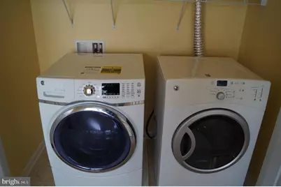 25575 America Square, Chantilly, VA 20152 - Photo 21