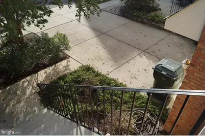 25575 America Square, Chantilly, VA 20152 - Photo 47