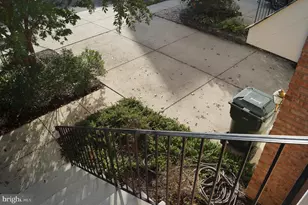 25575 America Square, Chantilly, VA 20152 - Photo 47