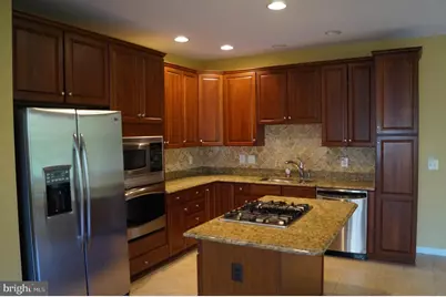 25575 America Square, Chantilly, VA 20152 - Photo 13