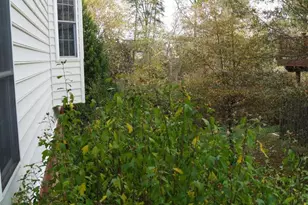 25575 America Square, Chantilly, VA 20152 - Photo 45