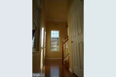 25575 America Square, Chantilly, VA 20152 - Photo 43