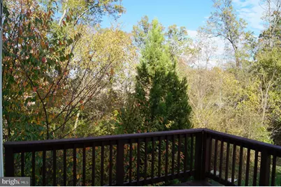 25575 America Square, Chantilly, VA 20152 - Photo 15