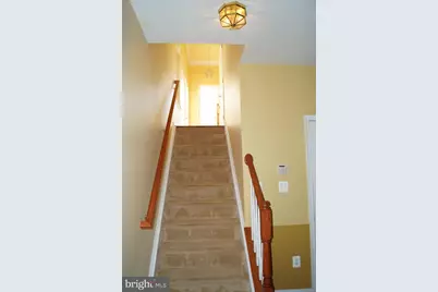 25575 America Square, Chantilly, VA 20152 - Photo 31