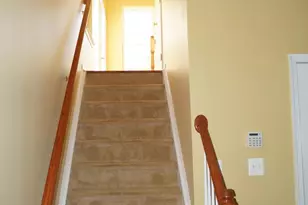 25575 America Square, Chantilly, VA 20152 - Photo 31