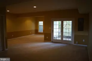 25575 America Square, Chantilly, VA 20152 - Photo 37