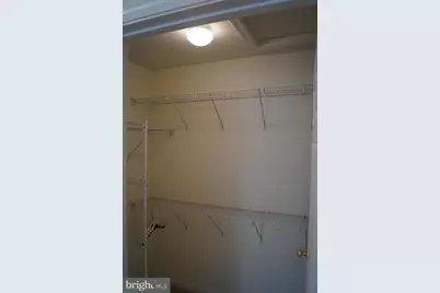 25575 America Square, Chantilly, VA 20152 - Photo 25