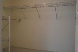 25575 America Square, Chantilly, VA 20152 - Photo 25